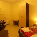 Beb 2000 Sassari