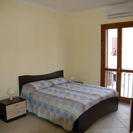 Beb 2000 Sassari