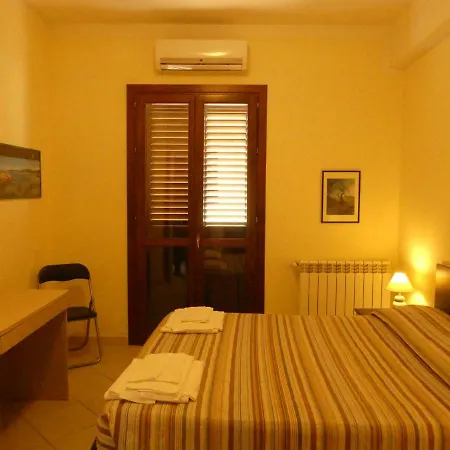Beb 2000 3* Sassari