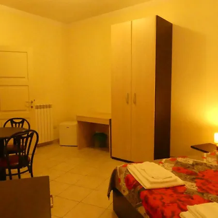 Beb 2000 Sassari