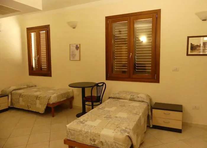 Beb 2000 Vendégház 3*