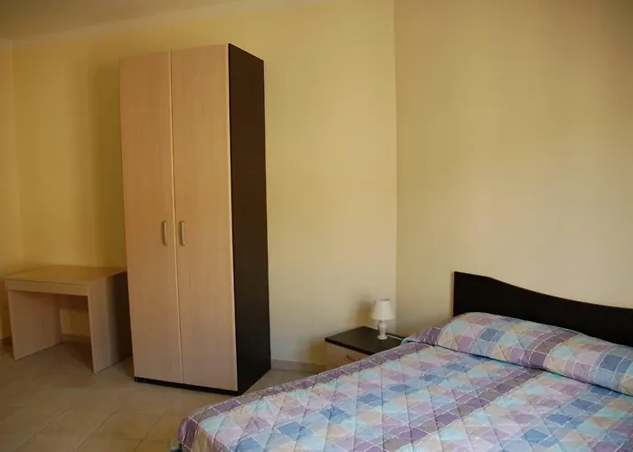 Beb 2000 Vendégház 3*